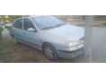 RENAULT MEGANE 2000 - 7
