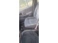 RENAULT MEGANE 2000 - 9