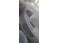 RENAULT MEGANE 2000 - 10