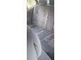 RENAULT MEGANE 2000 - 8