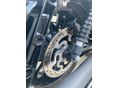 HARLEY-DAVIDSON STREET GLIDE SPECIAL 2018/9 - 6