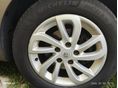 RENAULT MEGANE 2010/5 - 7