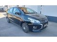 MITSUBISHI SPACE STAR 2021/5 - 1