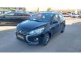 MITSUBISHI SPACE STAR 2021/5 - 2