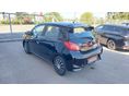 MITSUBISHI SPACE STAR 2021/5 - 3