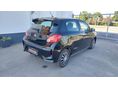 MITSUBISHI SPACE STAR 2021/5 - 4