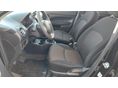 MITSUBISHI SPACE STAR 2021/5 - 5