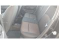 MITSUBISHI SPACE STAR 2021/5 - 6