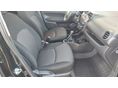 MITSUBISHI SPACE STAR 2021/5 - 7