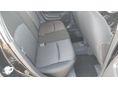 MITSUBISHI SPACE STAR 2021/5 - 8