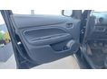 MITSUBISHI SPACE STAR 2021/5 - 10
