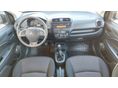 MITSUBISHI SPACE STAR 2021/5 - 11