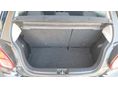 MITSUBISHI SPACE STAR 2021/5 - 12