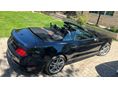 FORD MUSTANG 2019/7 - 2