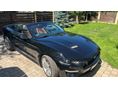 FORD MUSTANG 2019/7 - 3