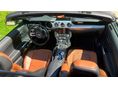 FORD MUSTANG 2019/7 - 4