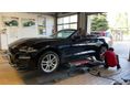 FORD MUSTANG 2019/7 - 5