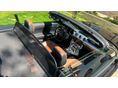 FORD MUSTANG 2019/7 - 6