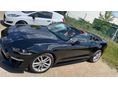 FORD MUSTANG 2019/7 - 7