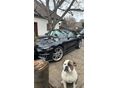 FORD MUSTANG 2019/7 - 8