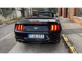FORD MUSTANG 2019/7 - 9