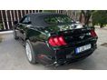 FORD MUSTANG 2019/7 - 12