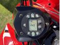 AEON COBRA 220 2005/5 - 6