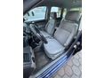 VOLKSWAGEN POLO 2002/9 - 4
