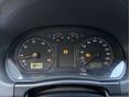 VOLKSWAGEN POLO 2002/9 - 5