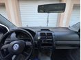 VOLKSWAGEN POLO 2002/9 - 3