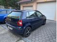 VOLKSWAGEN POLO 2002/9 - 2