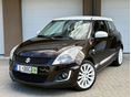 SUZUKI SWIFT 2015/1 - 1