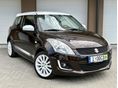 SUZUKI SWIFT 2015/1 - 2