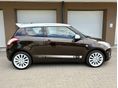 SUZUKI SWIFT 2015/1 - 3