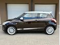 SUZUKI SWIFT 2015/1 - 6