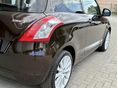 SUZUKI SWIFT 2015/1 - 7