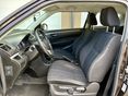 SUZUKI SWIFT 2015/1 - 8