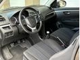 SUZUKI SWIFT 2015/1 - 9