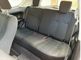SUZUKI SWIFT 2015/1 - 10