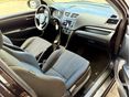 SUZUKI SWIFT 2015/1 - 11