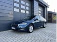 SKODA OCTAVIA 2.0 TDI SCR Perfect GARANCIÁLIS / 1.TULAJ / MAGYARORSZÁG-i / ÁFAs / ADAPTÍV TEMPOMAT / 4x ÜLÉSFŰTÉS