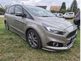 FORD S-MAX 2018/4 - 1