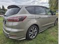 FORD S-MAX 2018/4 - 3