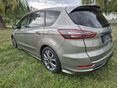 FORD S-MAX 2018/4 - 4