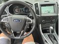 FORD S-MAX 2018/4 - 5