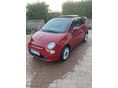 FIAT 500 2009/5 - 2
