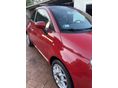 FIAT 500 2009/5 - 3