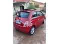FIAT 500 2009/5 - 4