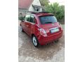 FIAT 500 2009/5 - 5