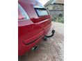 FIAT 500 2009/5 - 6